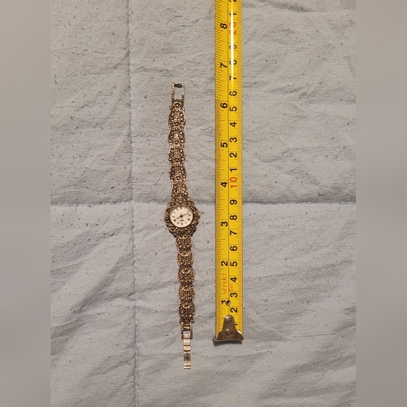 Vintage watch - Picture 2 of 4
